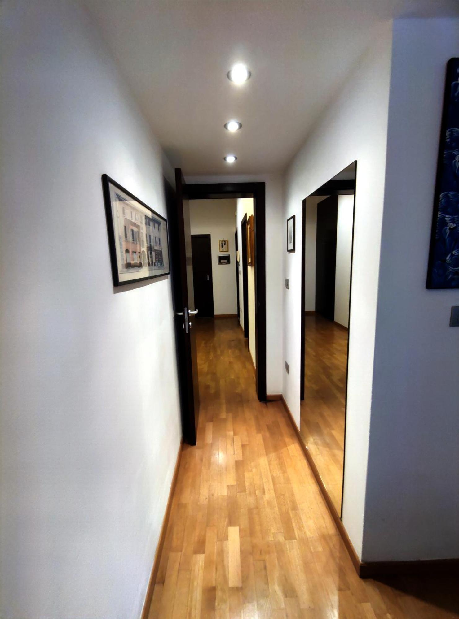 Ferienwohnung Casa Di Roby Bari Exterior foto