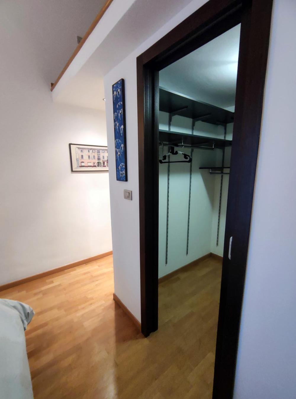 Ferienwohnung Casa Di Roby Bari Exterior foto