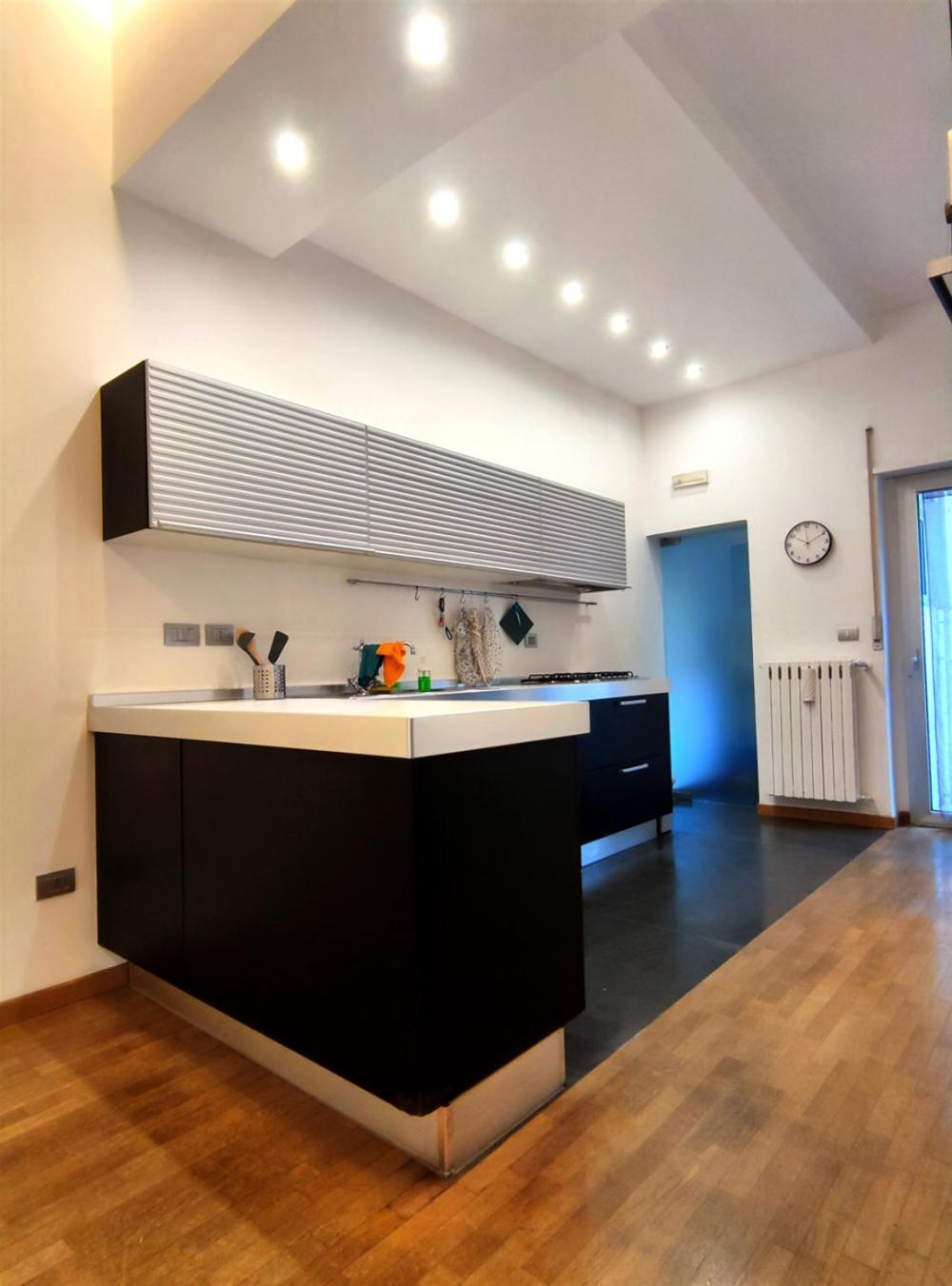 Ferienwohnung Casa Di Roby Bari Exterior foto